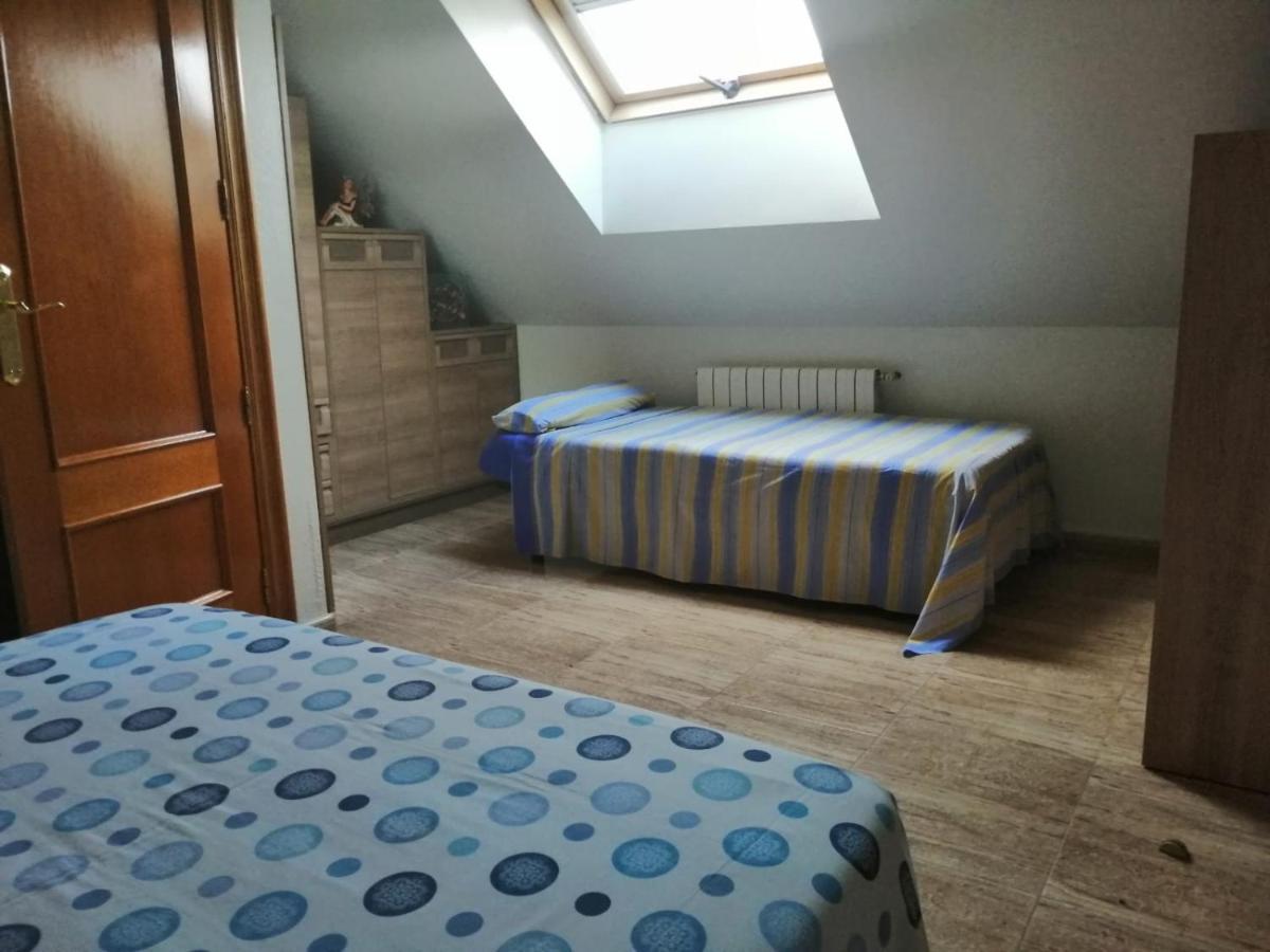Chalet Muy Cerca De La Playa Con Piscina Privada Dehesa de Campoamor  Eksteriør bilde