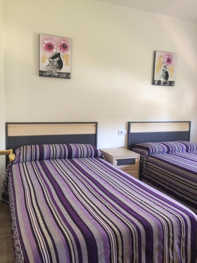Chalet Muy Cerca De La Playa Con Piscina Privada Dehesa de Campoamor  Eksteriør bilde