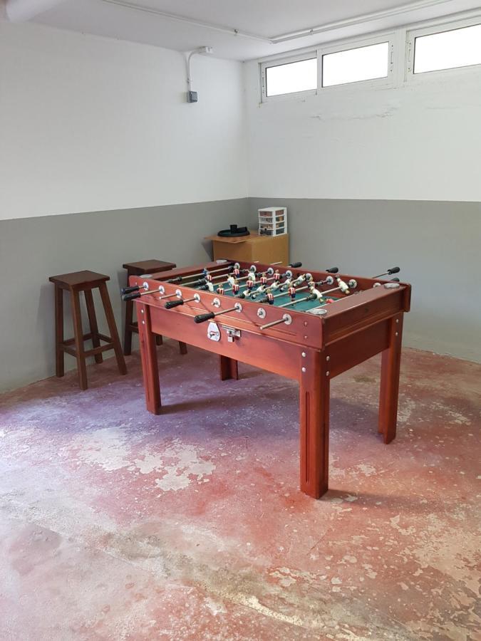 Chalet Muy Cerca De La Playa Con Piscina Privada Dehesa de Campoamor  Eksteriør bilde
