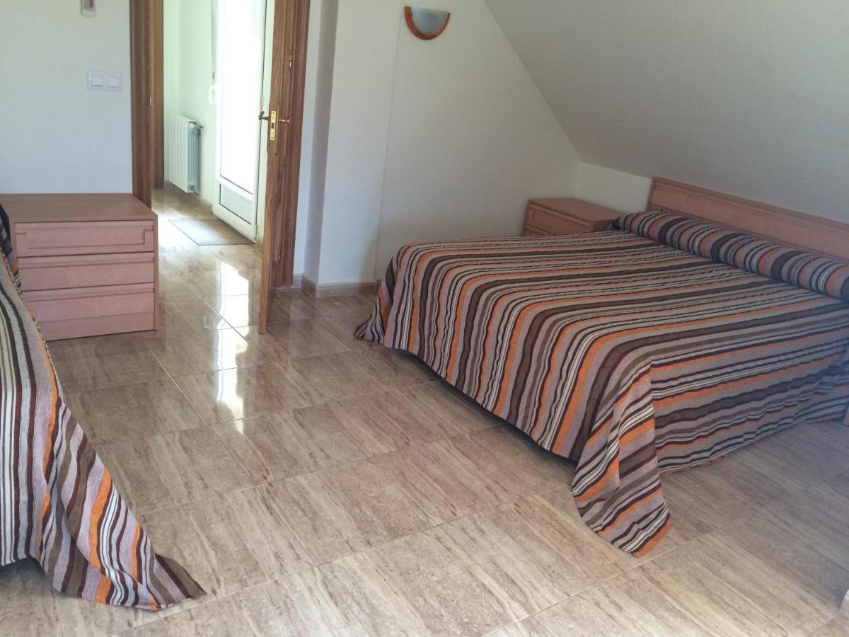 Chalet Muy Cerca De La Playa Con Piscina Privada Dehesa de Campoamor  Eksteriør bilde